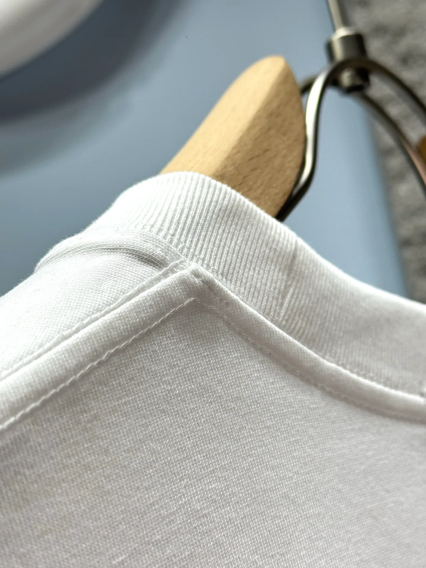 ARCTERYX* ‼️ T ® 🖤 g ， Breathable ， ! + ， ， ， ! ⚠️ ： ⚠️SG 26308 Same Style 𝐂𝐎𝐋𝐎𝐔𝐑：White Black 𝐒𝐈𝐙𝐄：S-XXl